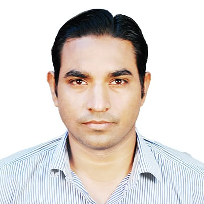 Ankur kumar